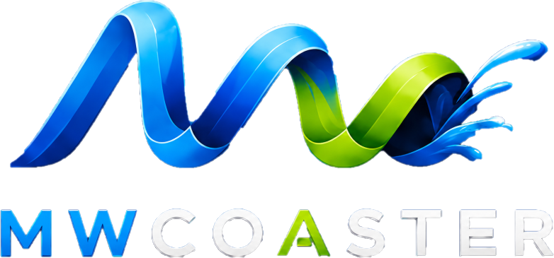 MWCOASTER